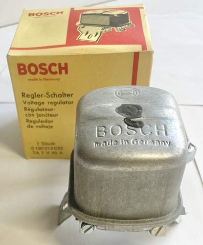 Bosch 0190213032