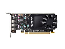 Nvidia quadro p2000 - p2000, 5gb