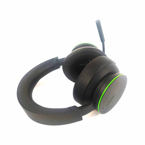 Microsoft xbox wireless - microsoft,