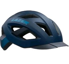Fahrrad Lazer Cameleon matt