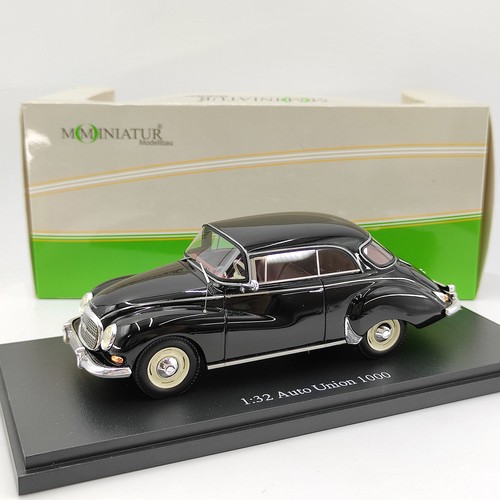 Mominiatur auto union - mominiatur,
