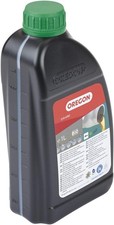 Oregon Bio-Kettenöl, Biologisch abbaubares Schmiermittel für Motorsägen (1lt)