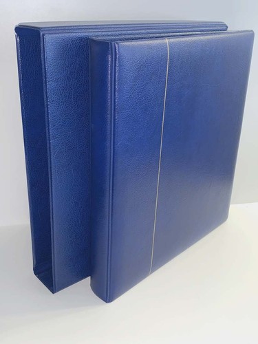 Kabe ringbinder rb2000 - kabe,