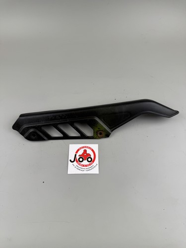 Suzuki 125 sf44a - 125,