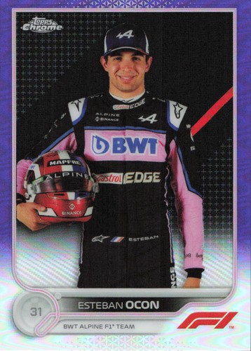 2022 topps chrome formula - 2022,