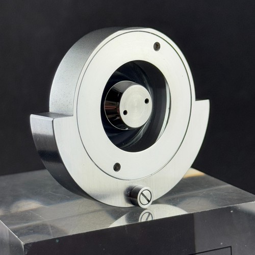 Carl zeiss microscope - zeiss,