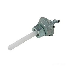 Benzinhahn, Kraftstoffhahn