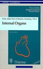 Color Atlas and Textbook of