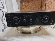 TEAC  A-r610