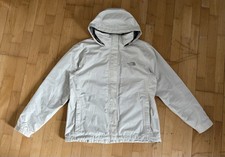 The north face hyvent - face, „hyvent“