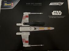 Star Wars X-Wing Fighter Adventskalender 