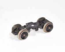 Märklin Drehgestell 21146 für Diesellok V200 BR 220 DB 3021 3081 #F2