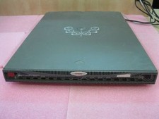 StorageWorks Fibre Channel SAN