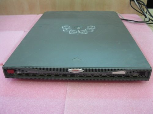 Storageworks fibre channel san - fibre,