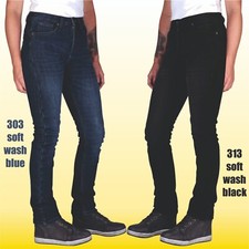 -26% Modeka Damen