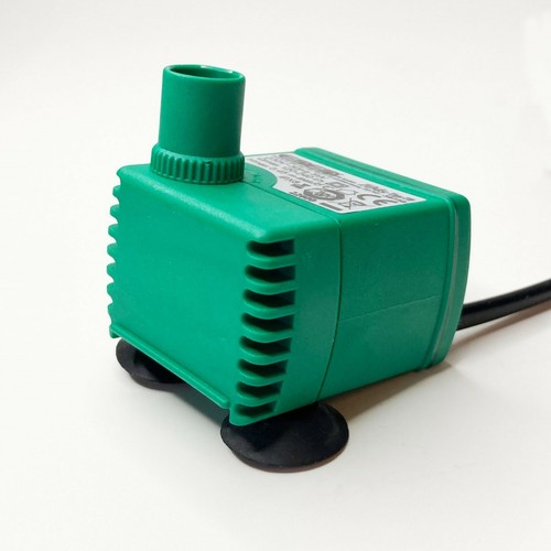Pumpe eden pokan - pumpe,