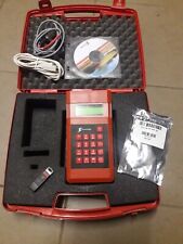 Stoneridge Cito Download Tool Fahrtenschreiber Digital LKW Kabel