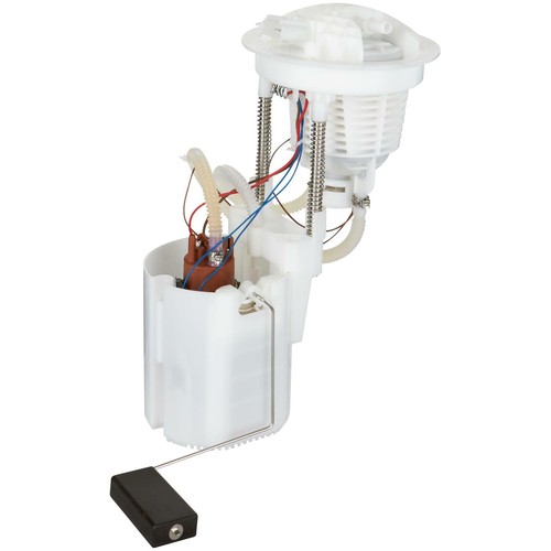 Vdo benzin pumpe modul - pumpe,