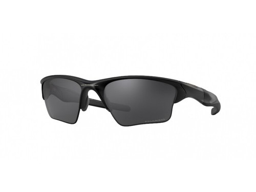 Oakley sonnenbrille oo9154 - oakley,