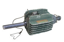 Base, Antenna RACAL NSN