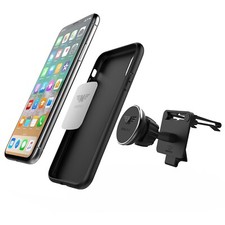 NAVITEC Handyhalterung