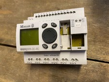 Eaton Möller Easy819-DC-RC