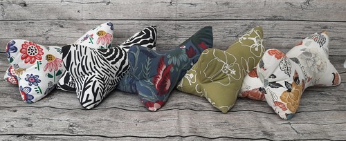 Leseknochen neck relaxing - leseknochen,