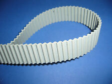DELMAG Rüttelplatte SVF 25/14  Ersatzteil 99679 Zahnriemen doppelt gezahnt *