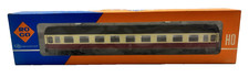 (NB) Roco H0 4236B
