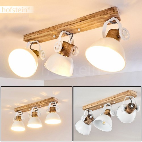 Vintage decken lampen - decken,