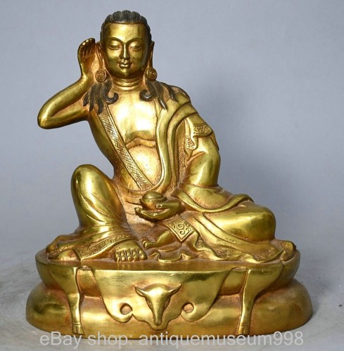 Tibetische buddhismus - tibetische,