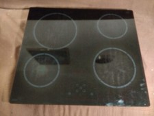 IKEA/WH Whirlpool PLEAA 301 098 81 Kochfeld