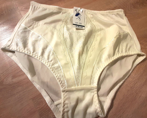Miederhose 48 50 - 1, 46,