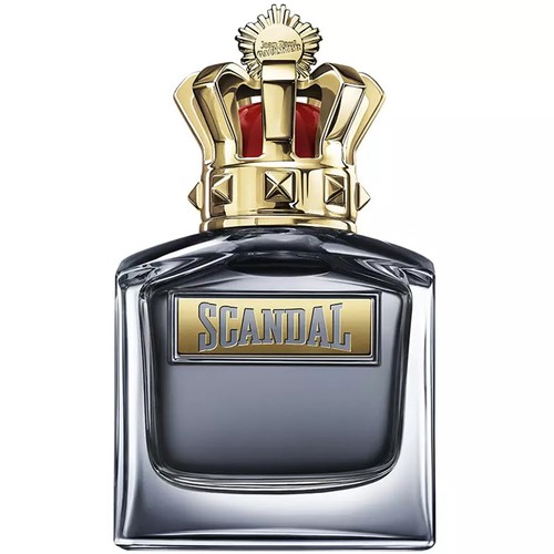 Jean paul gaultier lang - paul,