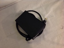 Lenovo ThinkPad OneLink Pro