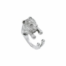 Schwarzbär 925 sterling - 925,