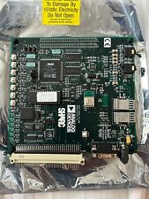 ADDS-21065L EZLITE Kit in