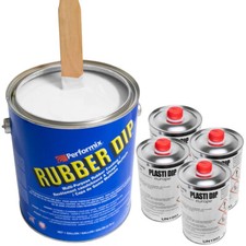 Plasti Dip Flüssiggummi