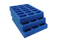 Tablett Set für Spiele