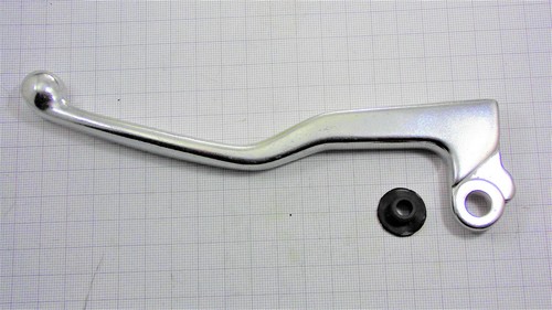 Kupplungshebel aprilia pegaso - kupplungshebel,