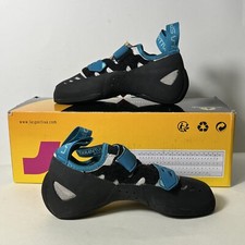 La Sportiva Womens Size 34