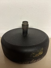 Tanksystem Für Laternen Öltank 4 Liter Sakral Friedhof 