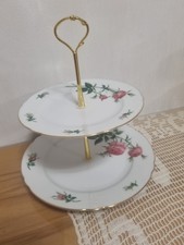 Christineholm Etagere Porzellan 