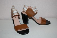 Pollini beautiful bequem pumps - bequem,