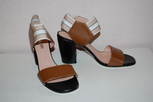 Pollini beautiful bequem pumps - beautiful,
