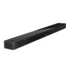 Bose Smart Ultra Soundbar mit