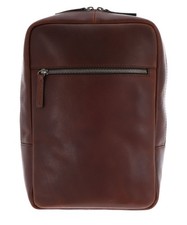 LEONHARD HEYDEN Roma Crossbag