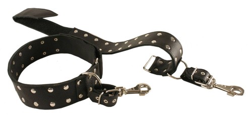 Neu ledapol leder bein - ledapol,