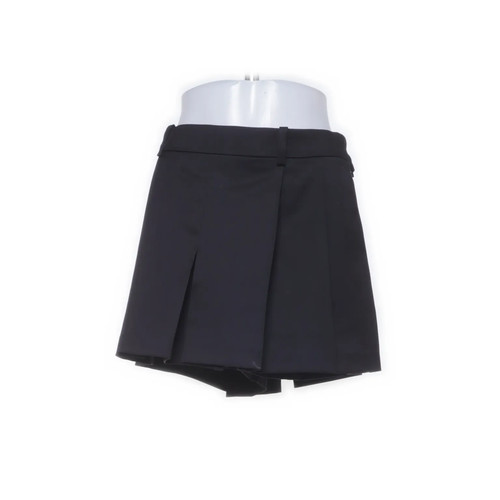 Cos skort größe 42 - skort,, größe: