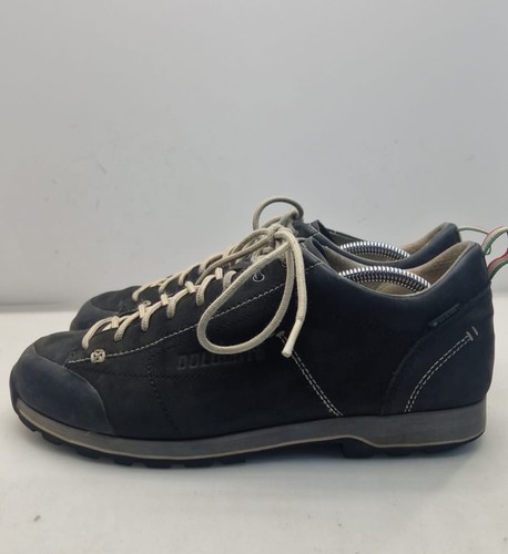 Dolomite 3 herren - dolomite, 1/3